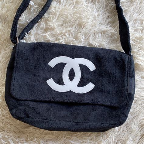 chanel precision|chanel precision bag true.